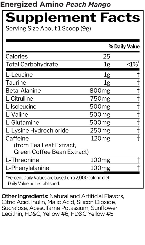 product-8597-1761600421-P-362039^2 Energized Amino Rule1